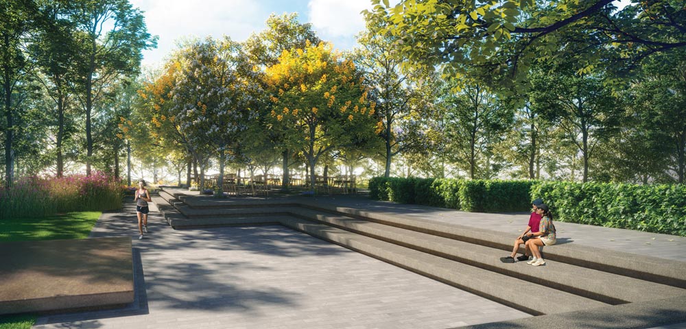 Lodha Mirabelle, at RR Nagar, Bangalore